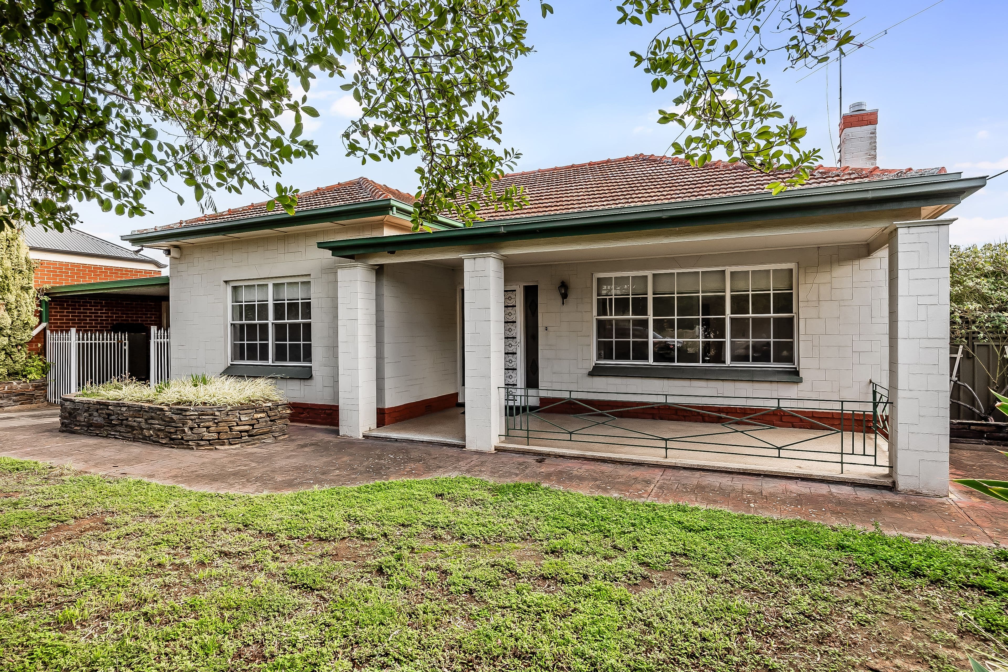 1 Robert Street, Blair Athol SA 5084, Blair Athol - Thumbnail 2