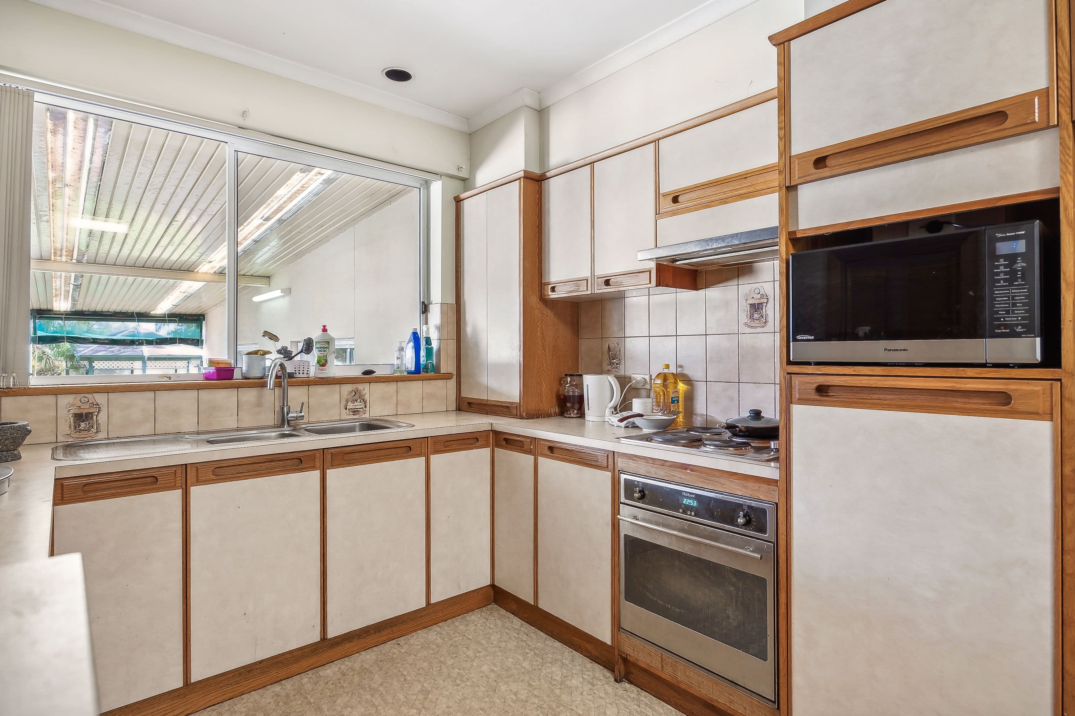 1 Robert Street, Blair Athol SA 5084, Blair Athol - Thumbnail 3