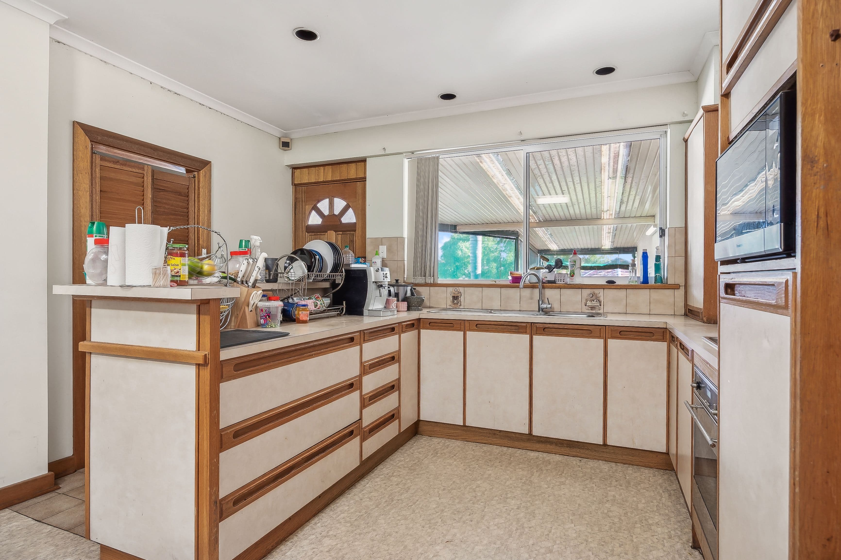 1 Robert Street, Blair Athol SA 5084, Blair Athol - Thumbnail 4