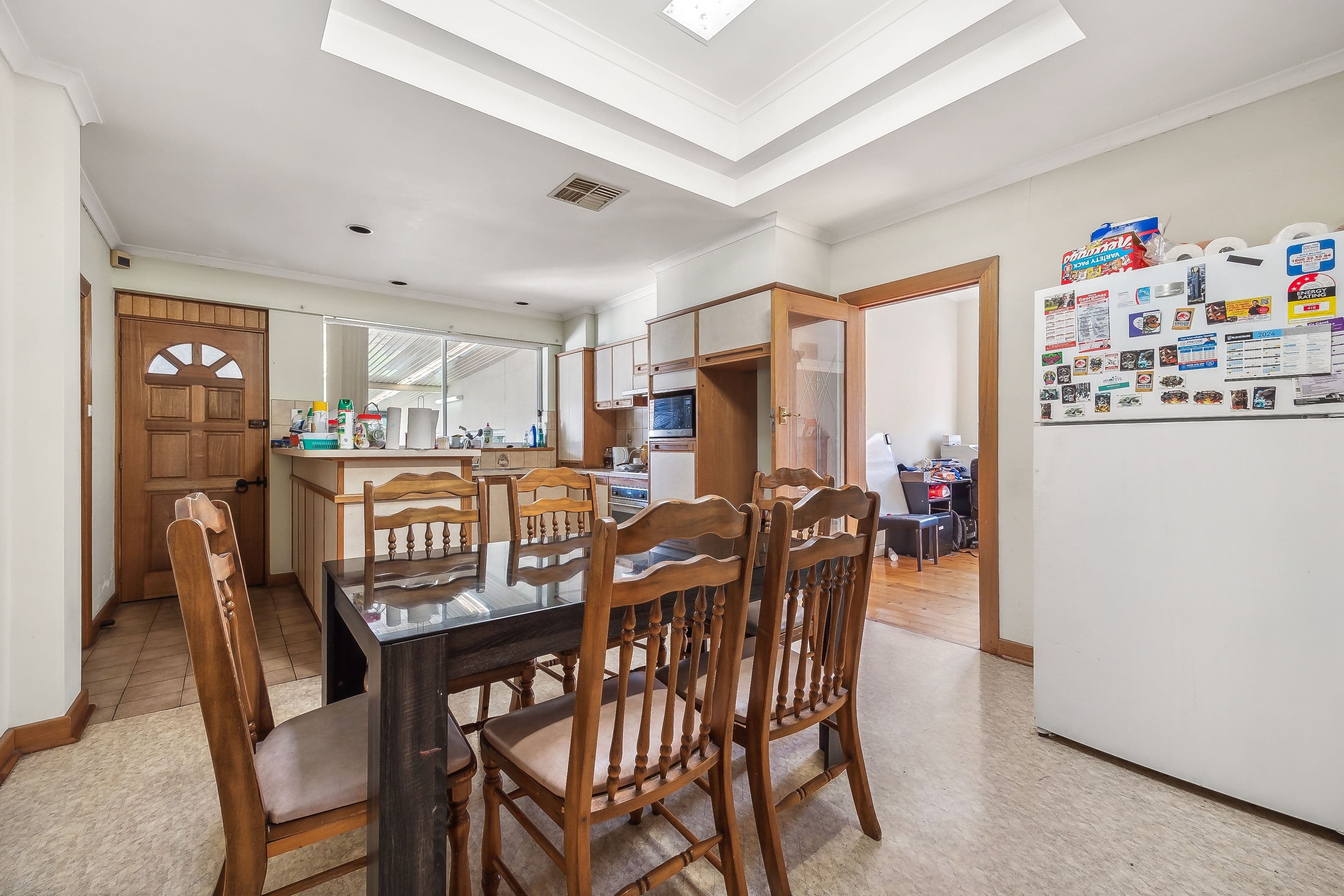 1 Robert Street, Blair Athol SA 5084, Blair Athol - Thumbnail 5