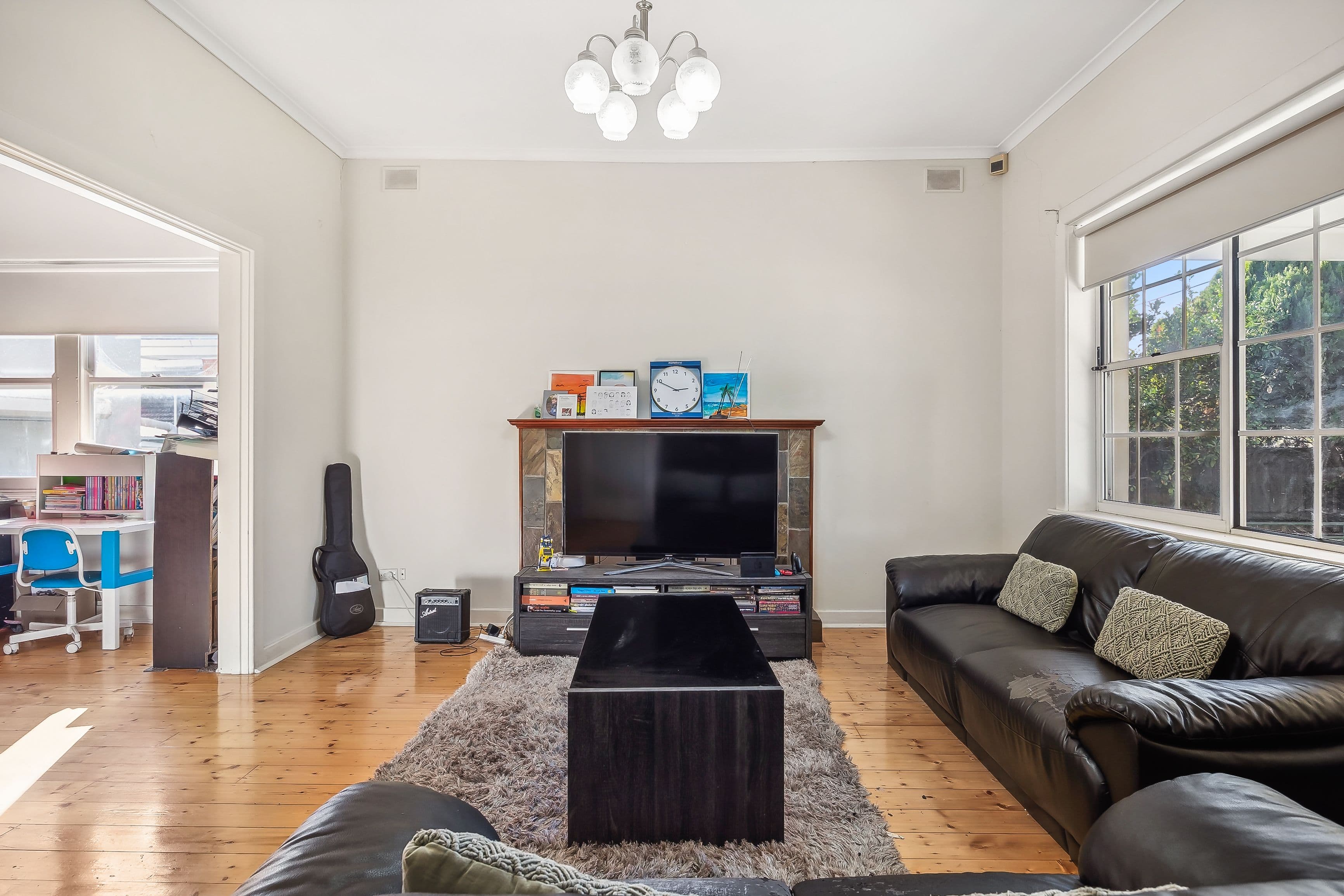 1 Robert Street, Blair Athol SA 5084, Blair Athol - Thumbnail 7