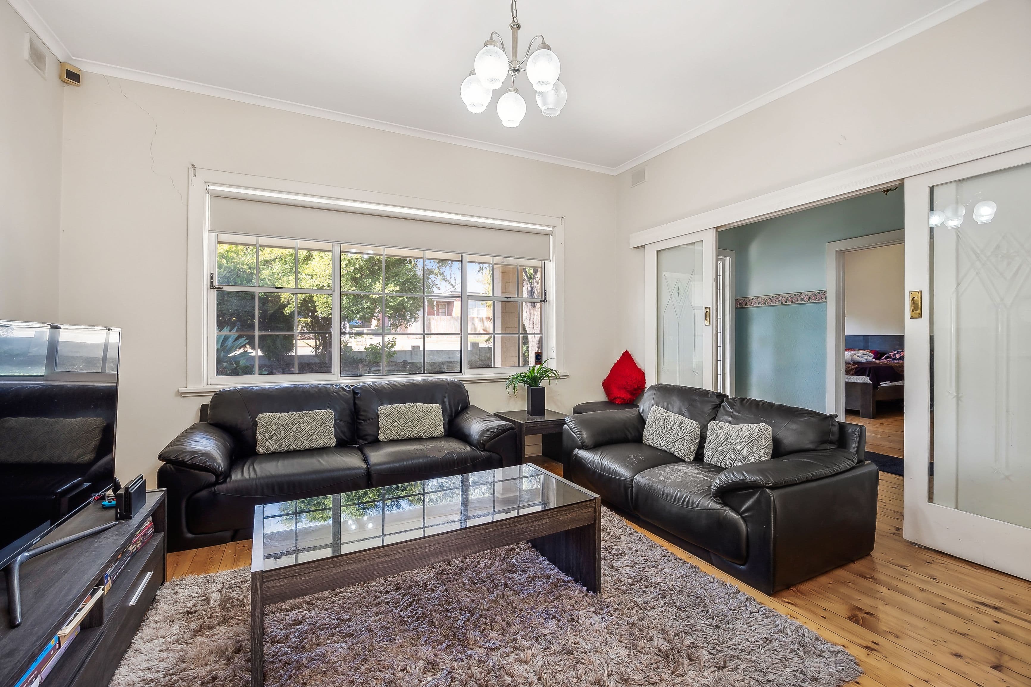 1 Robert Street, Blair Athol SA 5084, Blair Athol - Thumbnail 8