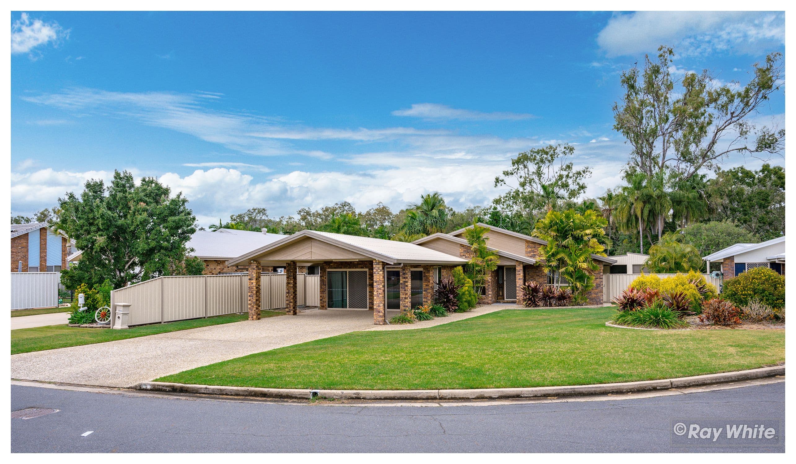 5 Bodero Street, Norman Gardens QLD 4701, Norman Gardens - Thumbnail 2