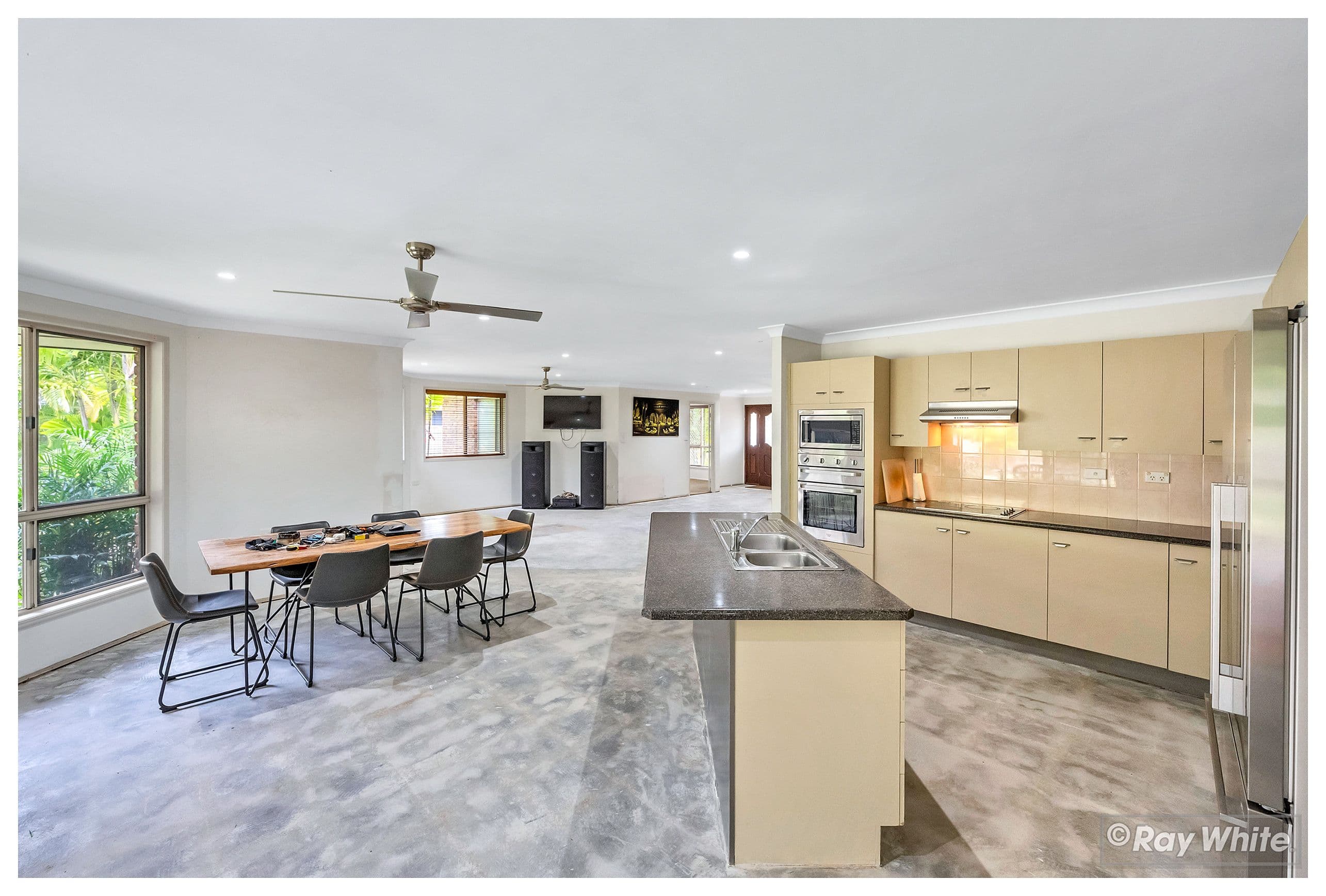 5 Bodero Street, Norman Gardens QLD 4701, Norman Gardens - Thumbnail 4