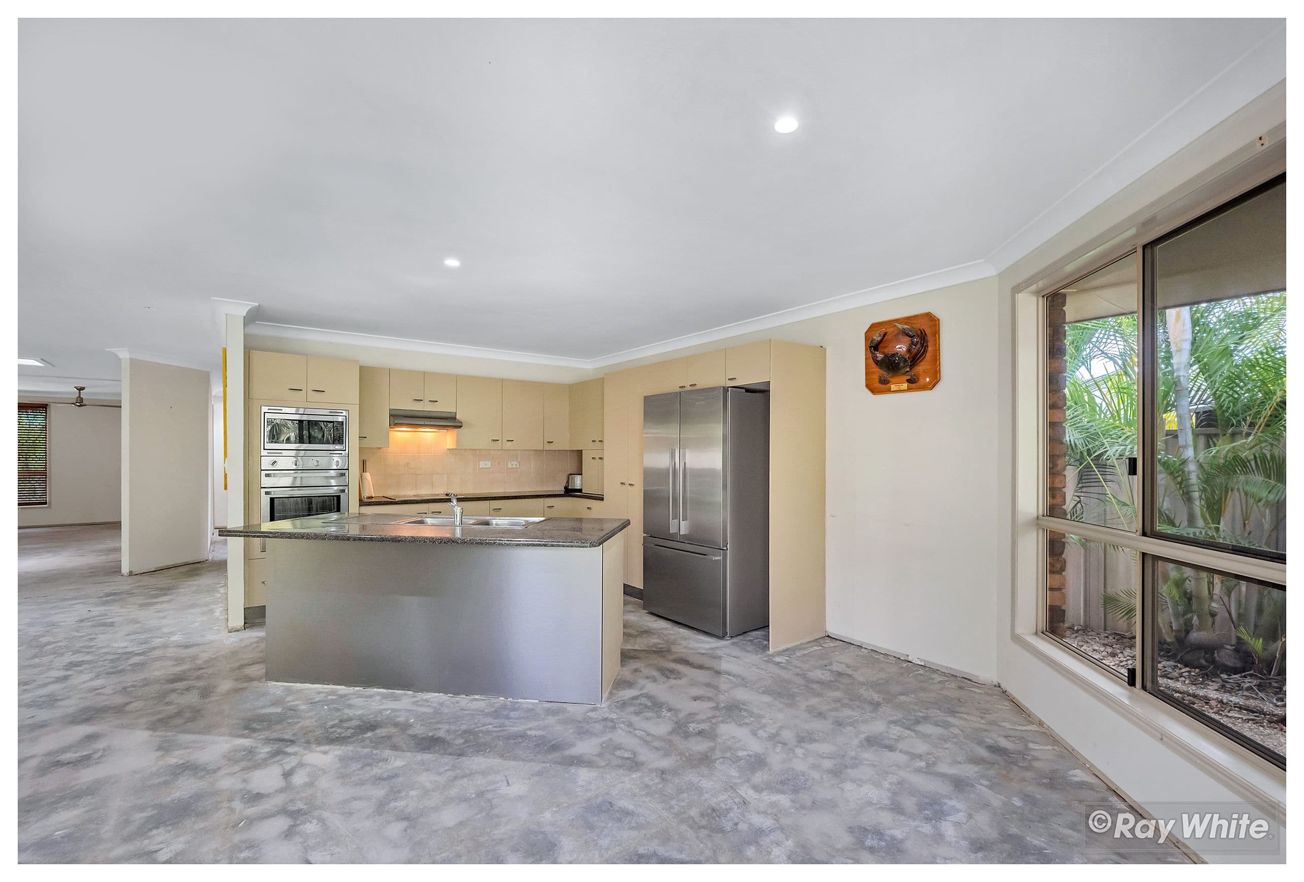 5 Bodero Street, Norman Gardens QLD 4701, Norman Gardens - Thumbnail 5