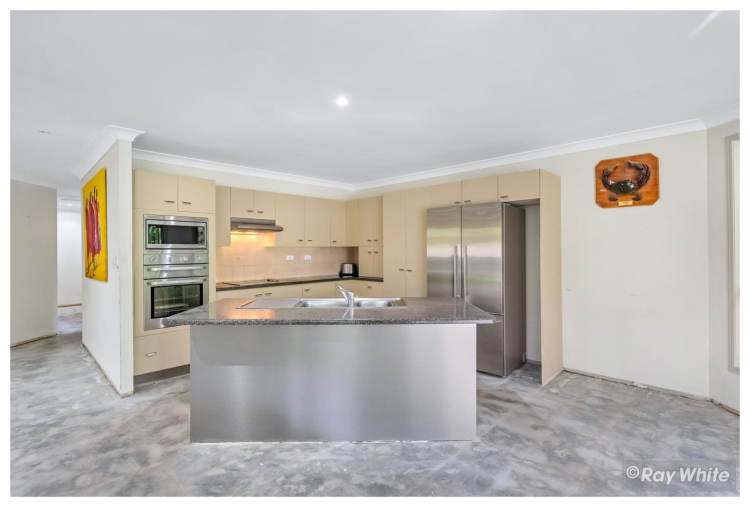 5 Bodero Street, Norman Gardens QLD 4701, Norman Gardens - Thumbnail 6
