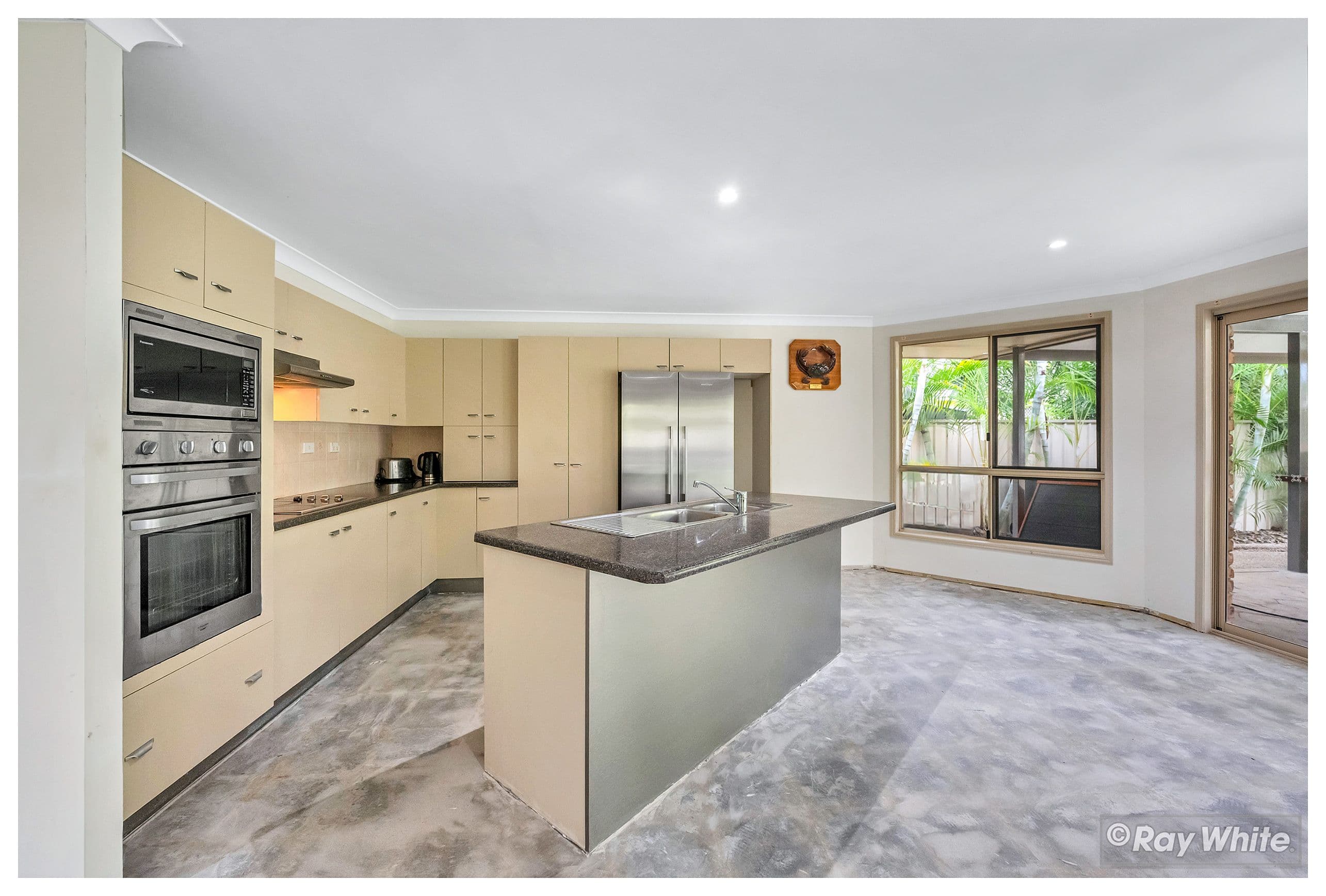 5 Bodero Street, Norman Gardens QLD 4701, Norman Gardens - Thumbnail 7