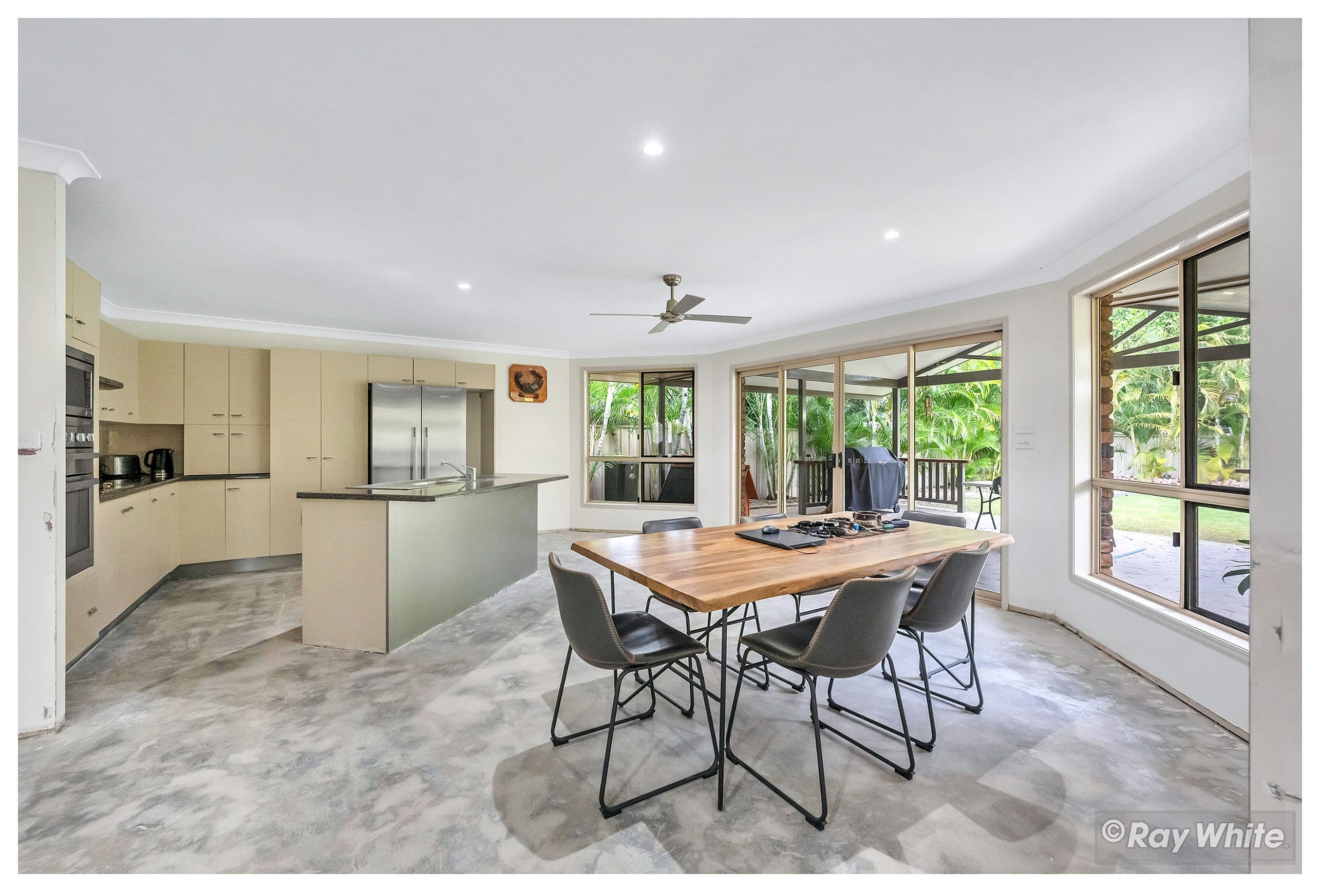 5 Bodero Street, Norman Gardens QLD 4701, Norman Gardens - Thumbnail 8