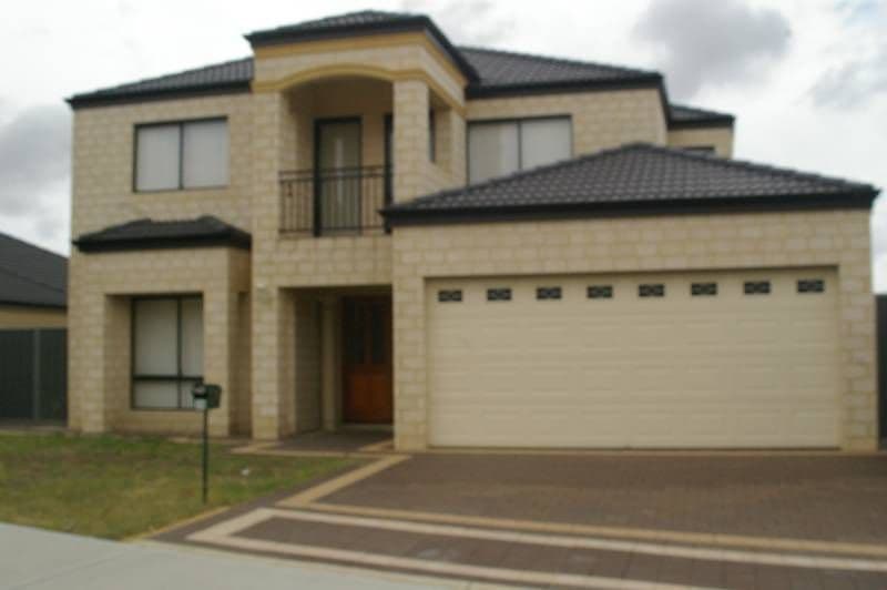 29 Anastasio Avenue, LANDSDALE WA 6065, Landsdale - Image 1