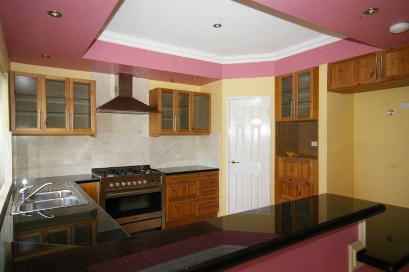 29 Anastasio Avenue, LANDSDALE WA 6065, Landsdale - Thumbnail 7