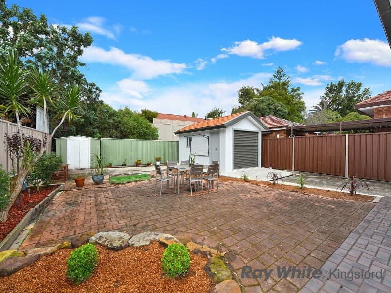 37 Leonard Avenue, Kingsford - Image 1