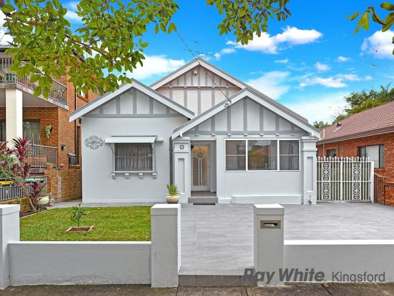 37 Leonard Avenue, Kingsford - Thumbnail 2