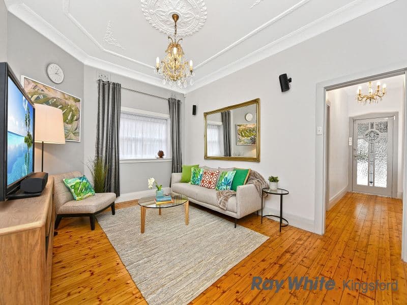 37 Leonard Avenue, Kingsford - Thumbnail 3