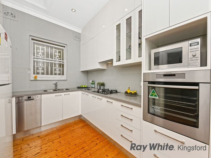 37 Leonard Avenue, Kingsford - Thumbnail 4