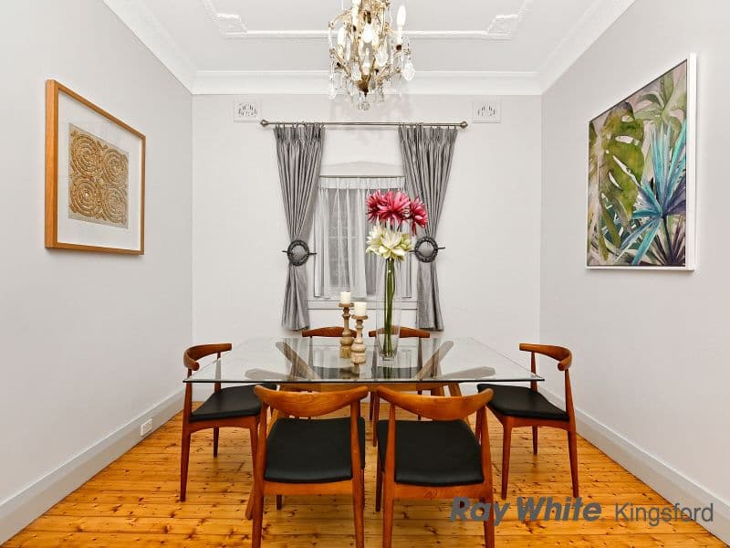 37 Leonard Avenue, Kingsford - Thumbnail 5
