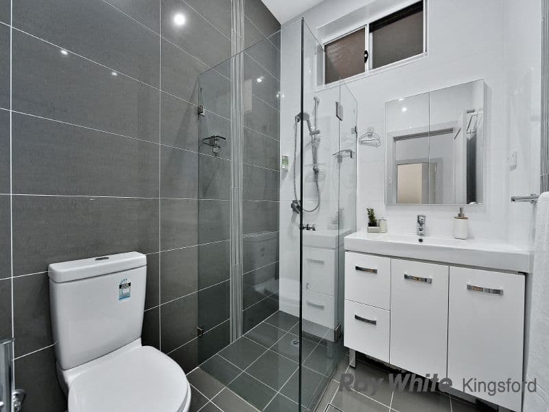 37 Leonard Avenue, Kingsford - Thumbnail 6