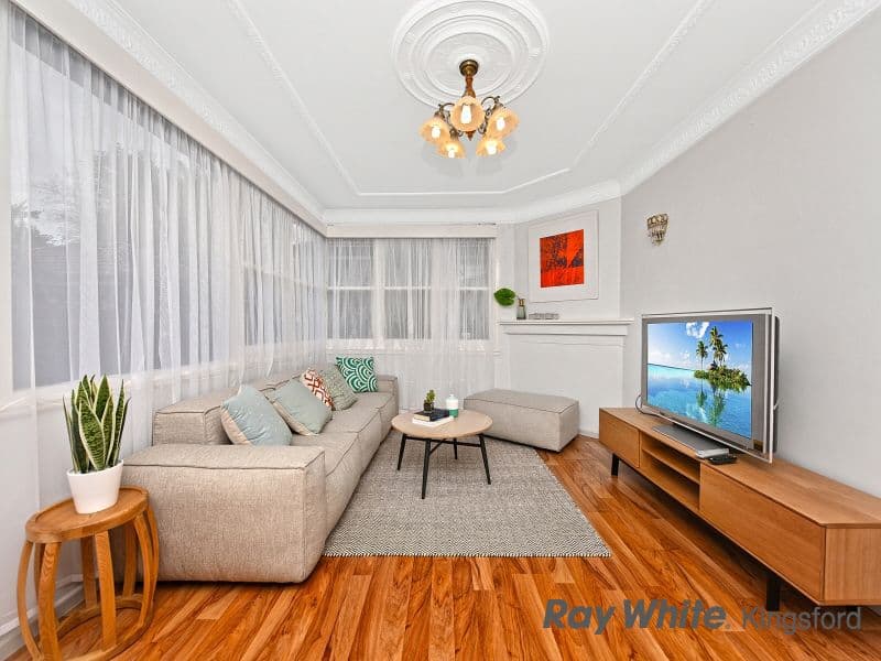37 Leonard Avenue, Kingsford - Thumbnail 7