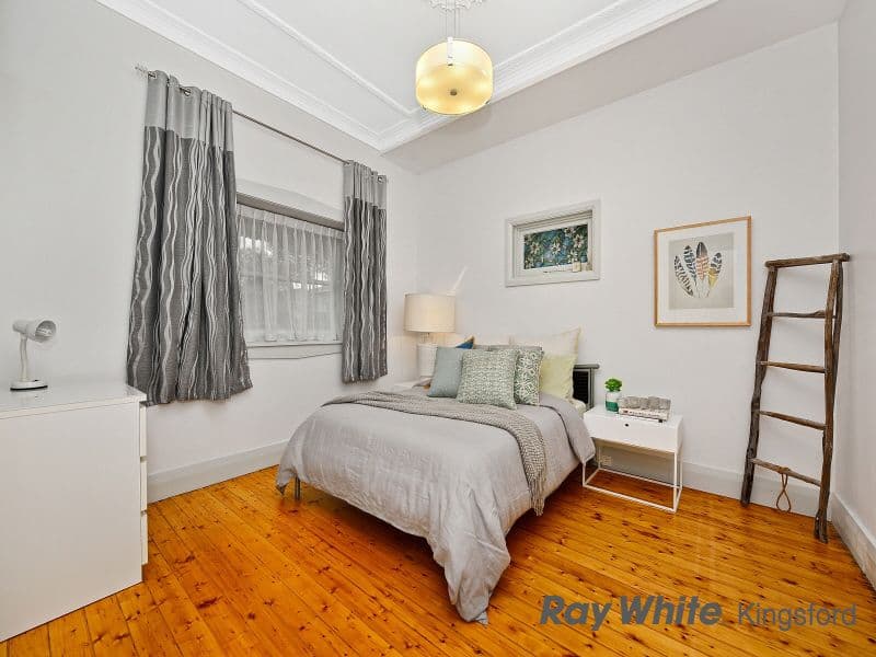 37 Leonard Avenue, Kingsford - Thumbnail 8