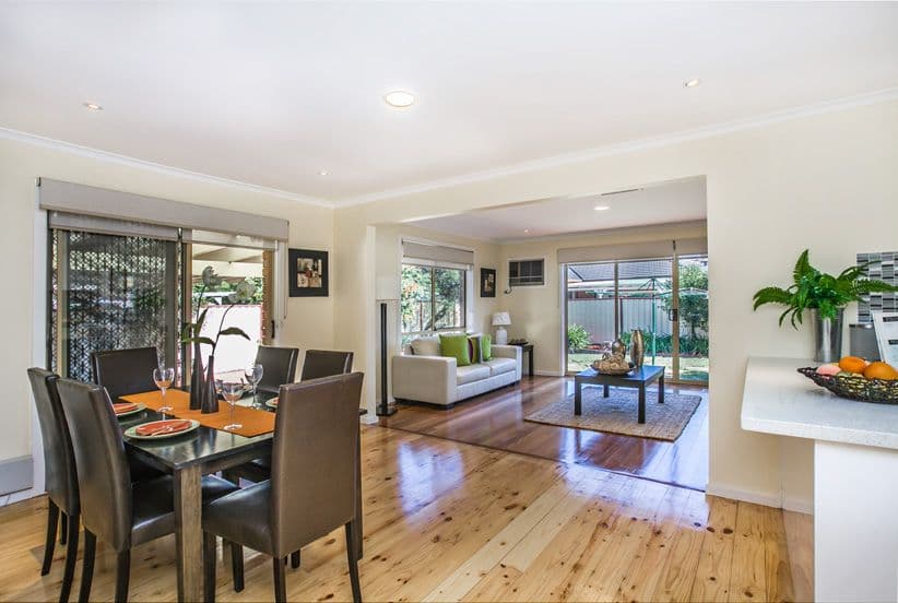 7 Hinkler Drive, Mill Park VIC 3082, Mill Park - Thumbnail 4