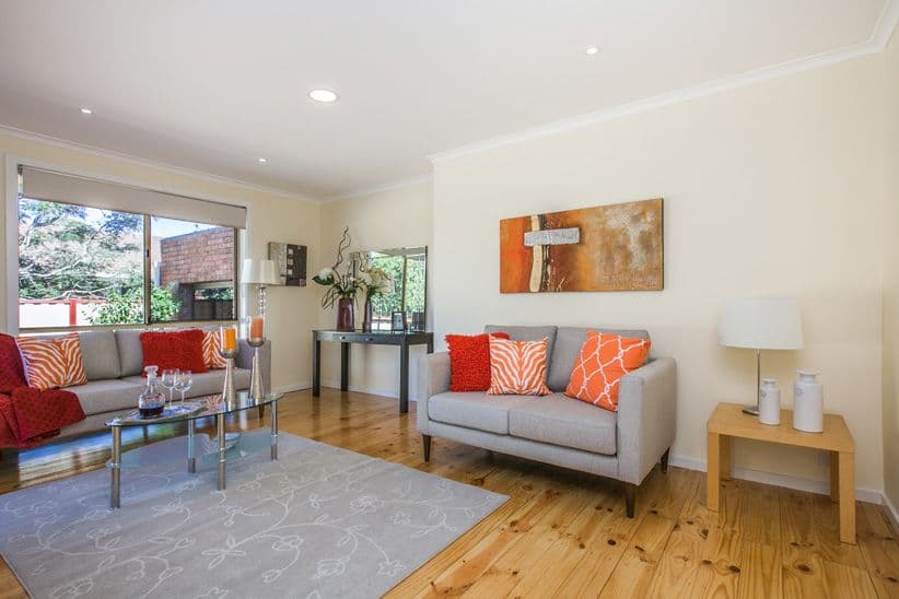 7 Hinkler Drive, Mill Park VIC 3082, Mill Park - Thumbnail 5