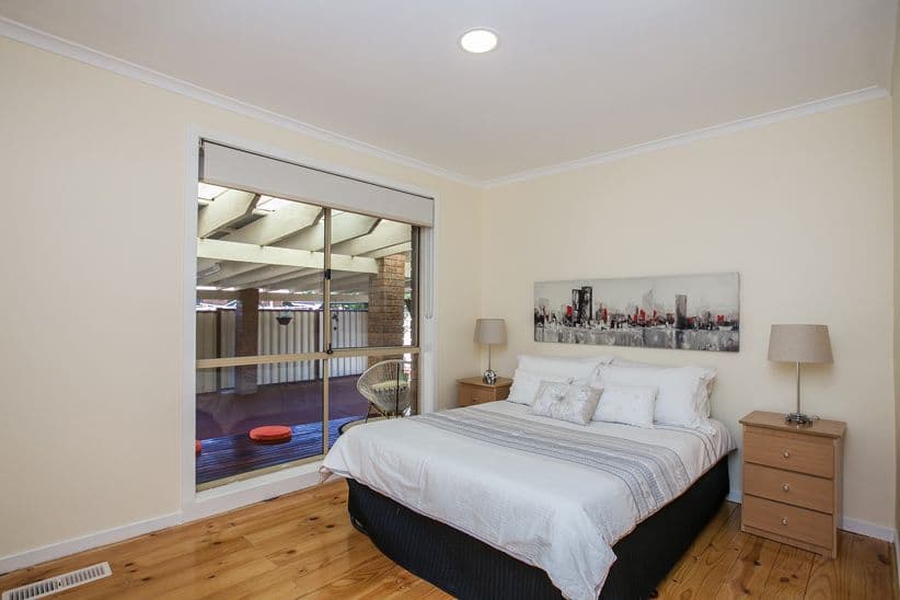 7 Hinkler Drive, Mill Park VIC 3082, Mill Park - Thumbnail 8
