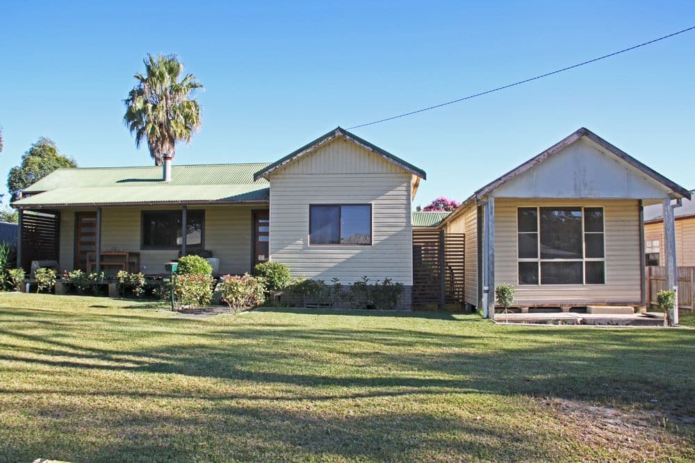 427 Herons Creek Road, Herons Creek - Image 1