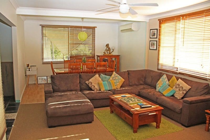 427 Herons Creek Road, Herons Creek - Thumbnail 2