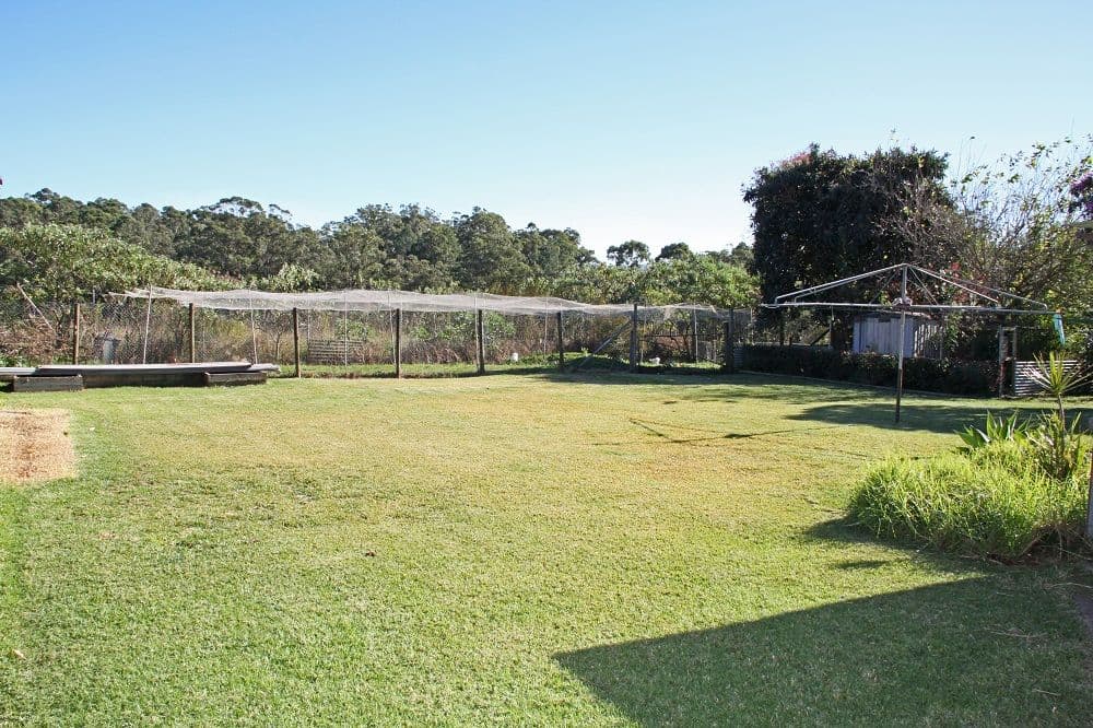 427 Herons Creek Road, Herons Creek - Thumbnail 3
