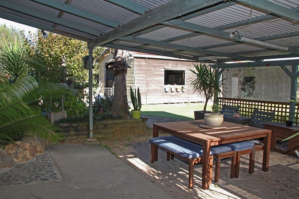 427 Herons Creek Road, Herons Creek - Thumbnail 4