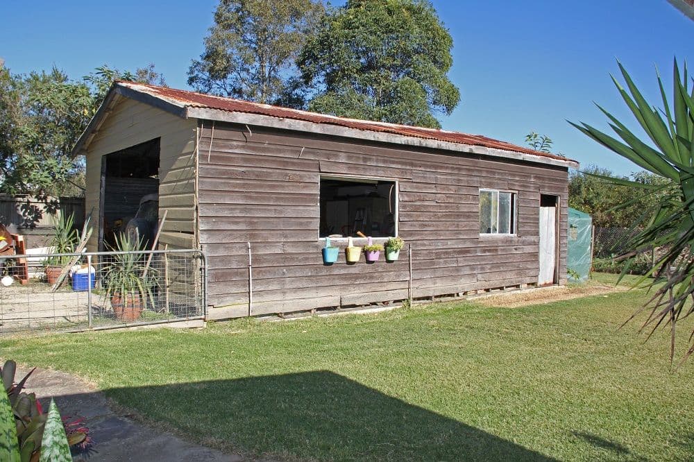427 Herons Creek Road, Herons Creek - Thumbnail 5