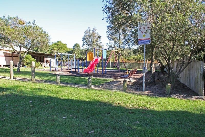 427 Herons Creek Road, Herons Creek - Thumbnail 6