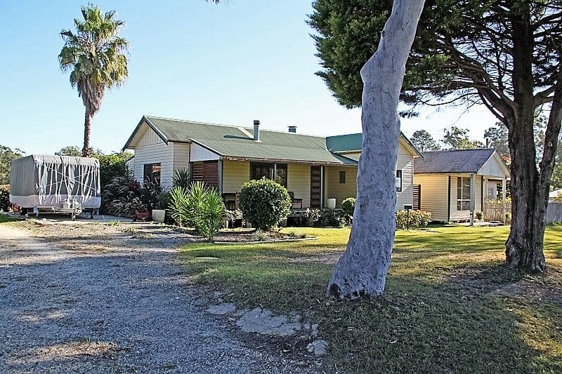 427 Herons Creek Road, Herons Creek - Thumbnail 7