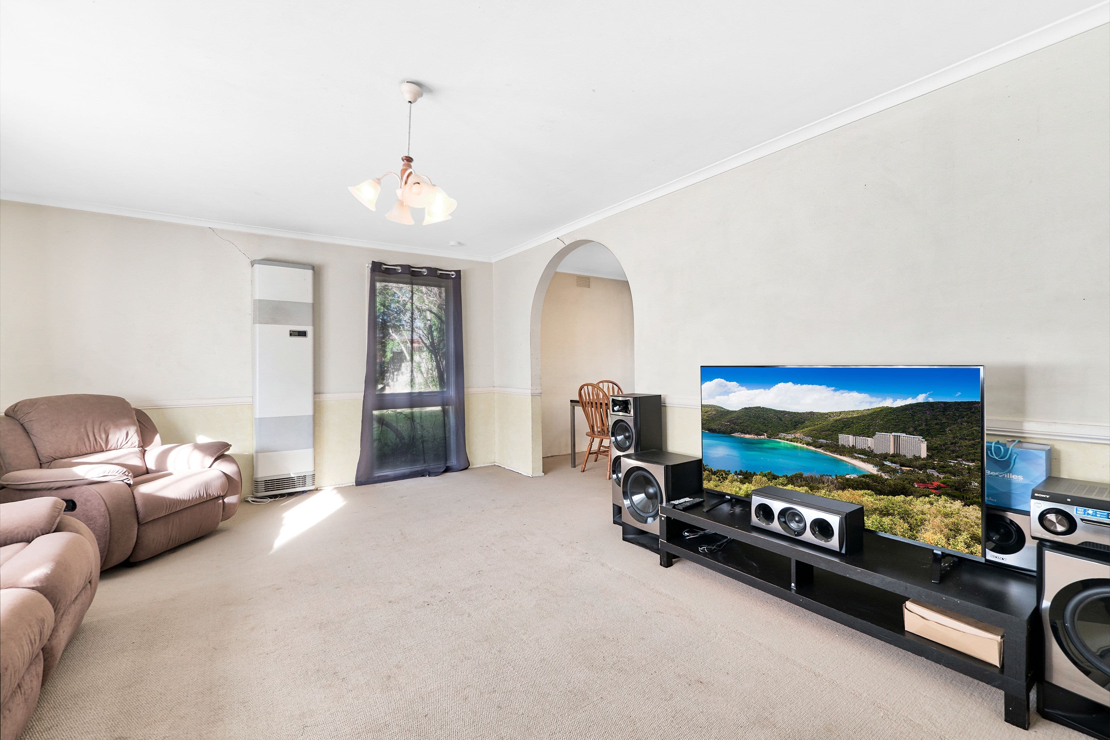 1 Rosalie Avenue, Cranbourne VIC 3977, Cranbourne - Thumbnail 3