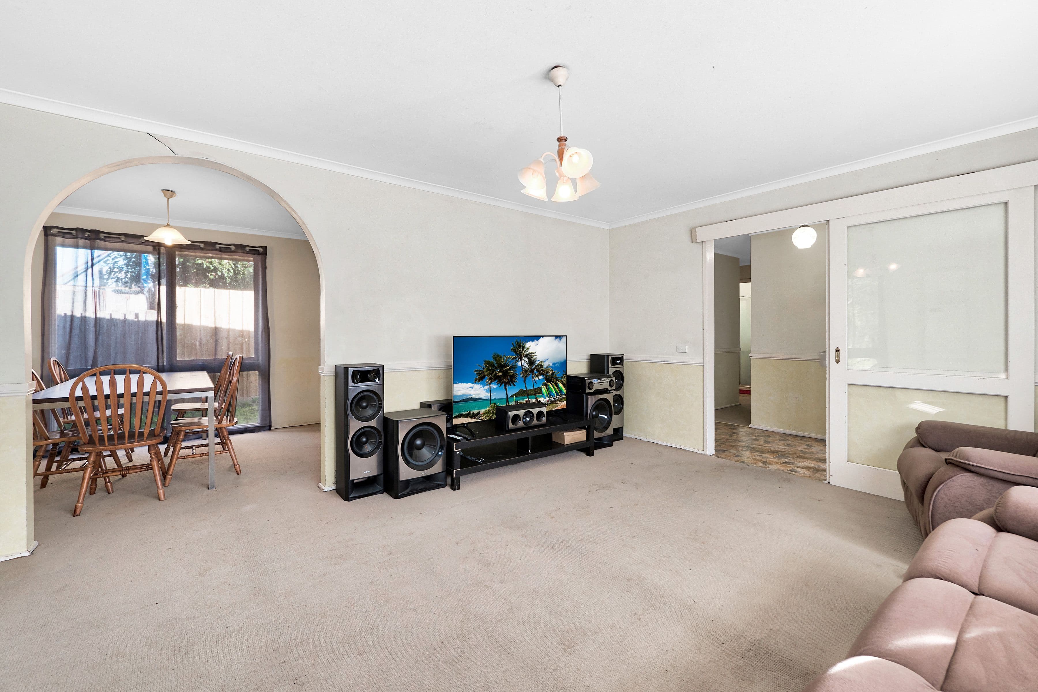 1 Rosalie Avenue, Cranbourne VIC 3977, Cranbourne - Thumbnail 4