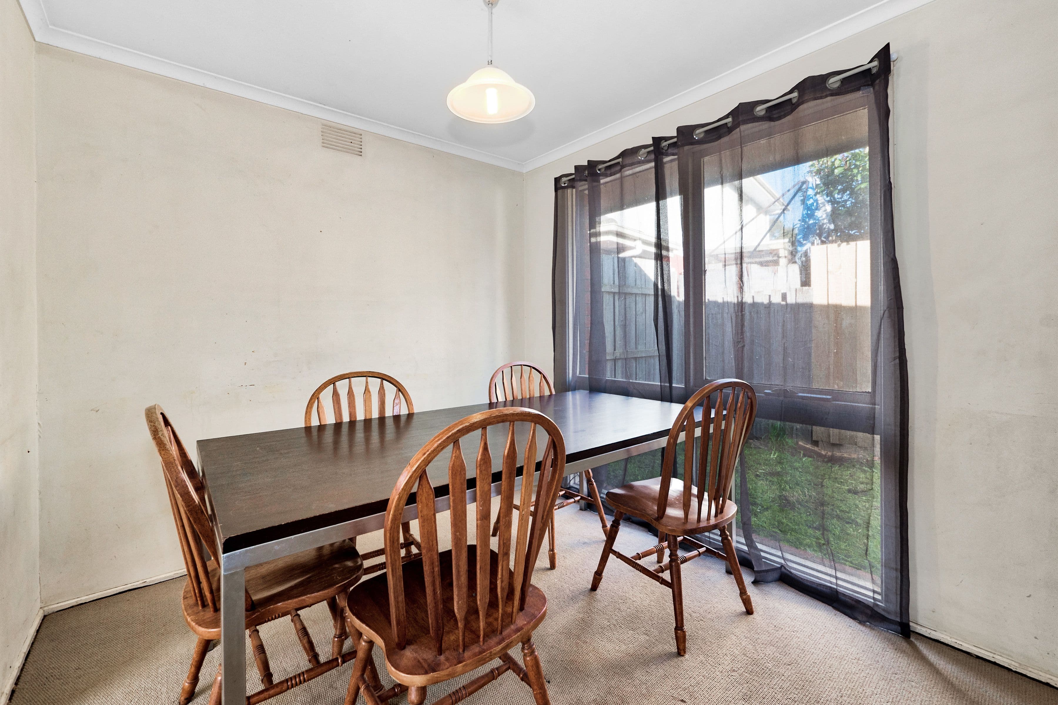 1 Rosalie Avenue, Cranbourne VIC 3977, Cranbourne - Thumbnail 6