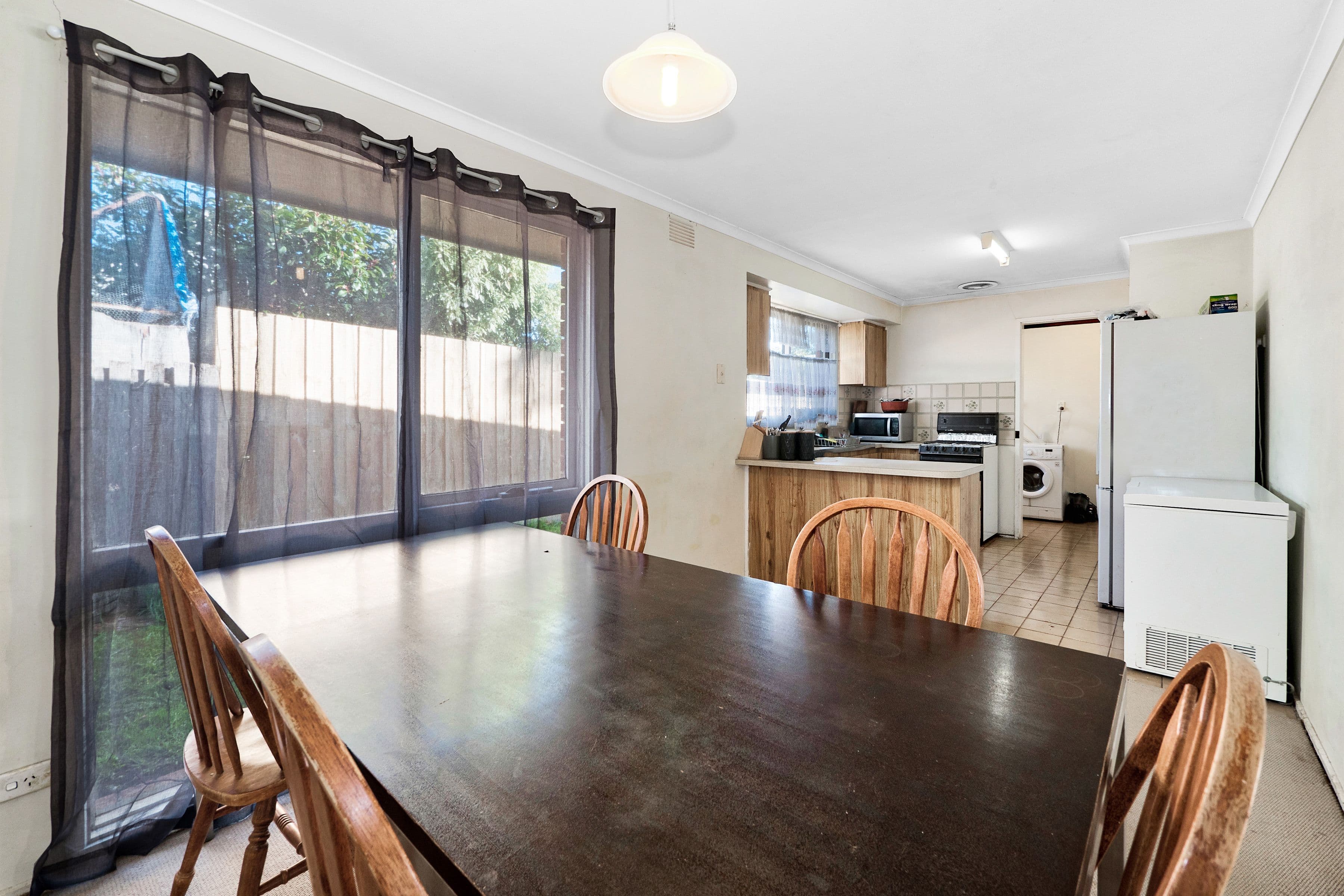 1 Rosalie Avenue, Cranbourne VIC 3977, Cranbourne - Thumbnail 7