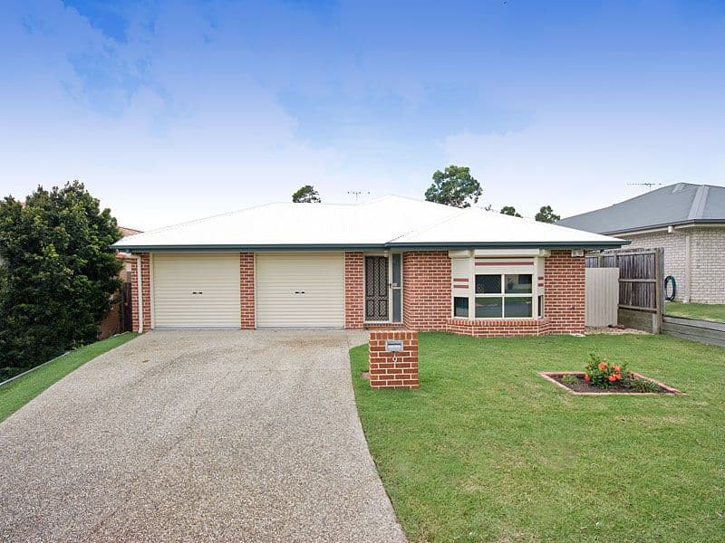 1 Cronus Court, Eltham, Eltham - Image 1