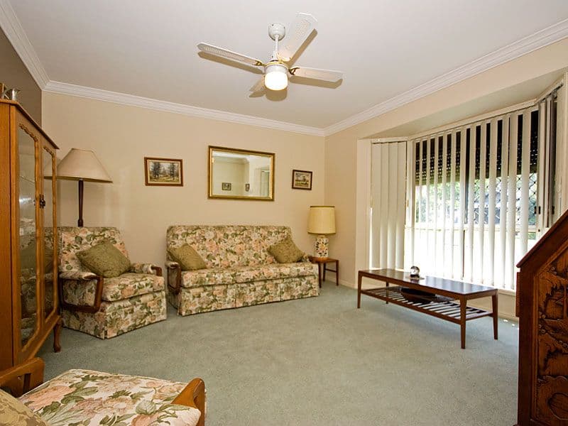 1 Cronus Court, Eltham, Eltham - Thumbnail 3