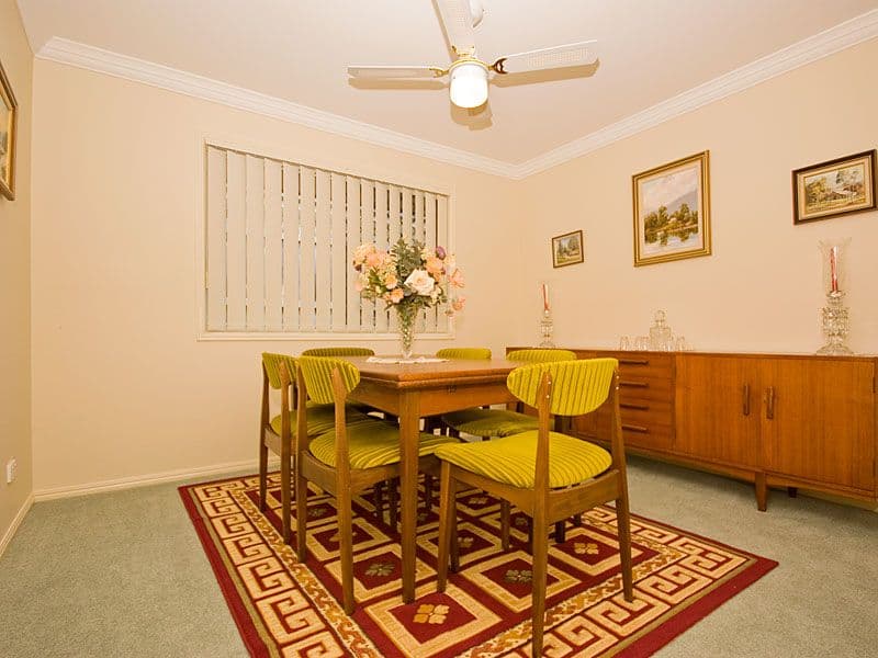 1 Cronus Court, Eltham, Eltham - Thumbnail 4