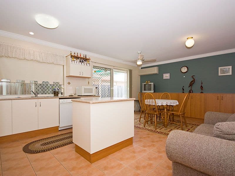 1 Cronus Court, Eltham, Eltham - Thumbnail 6