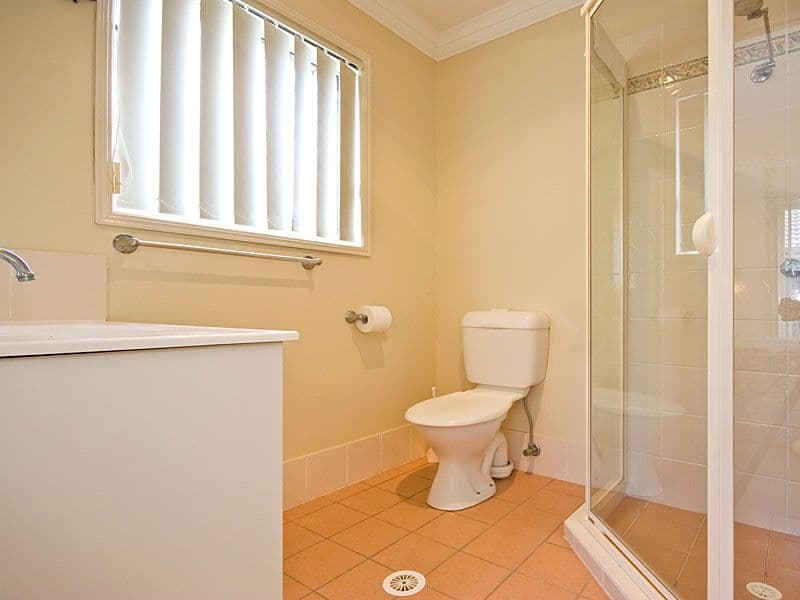 1 Cronus Court, Eltham, Eltham - Thumbnail 7