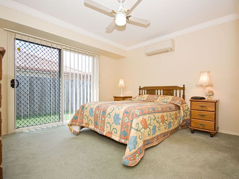 1 Cronus Court, Eltham, Eltham - Thumbnail 8