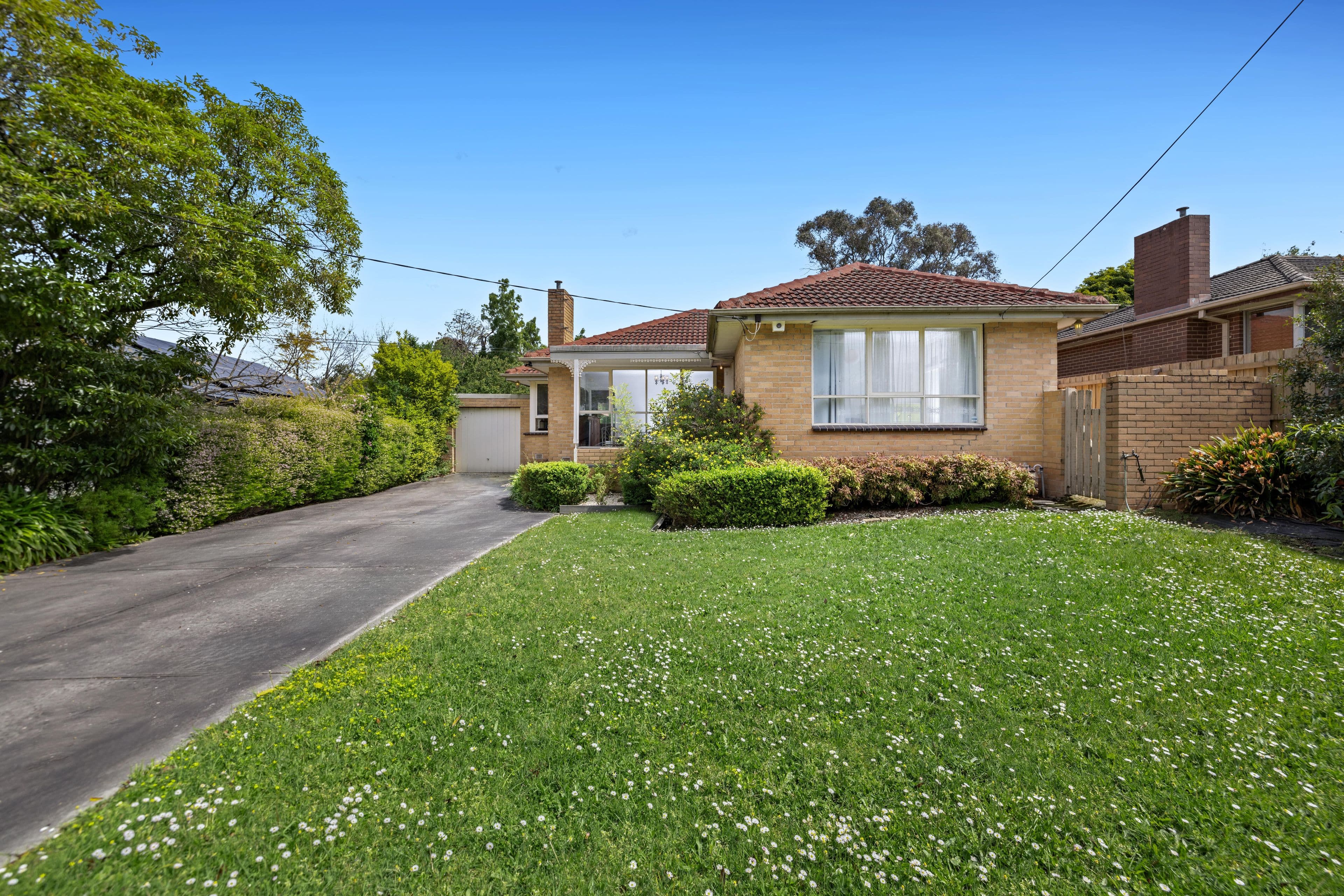 18 Keeler Avenue, Bayswater VIC 3153, Bayswater - Image 1