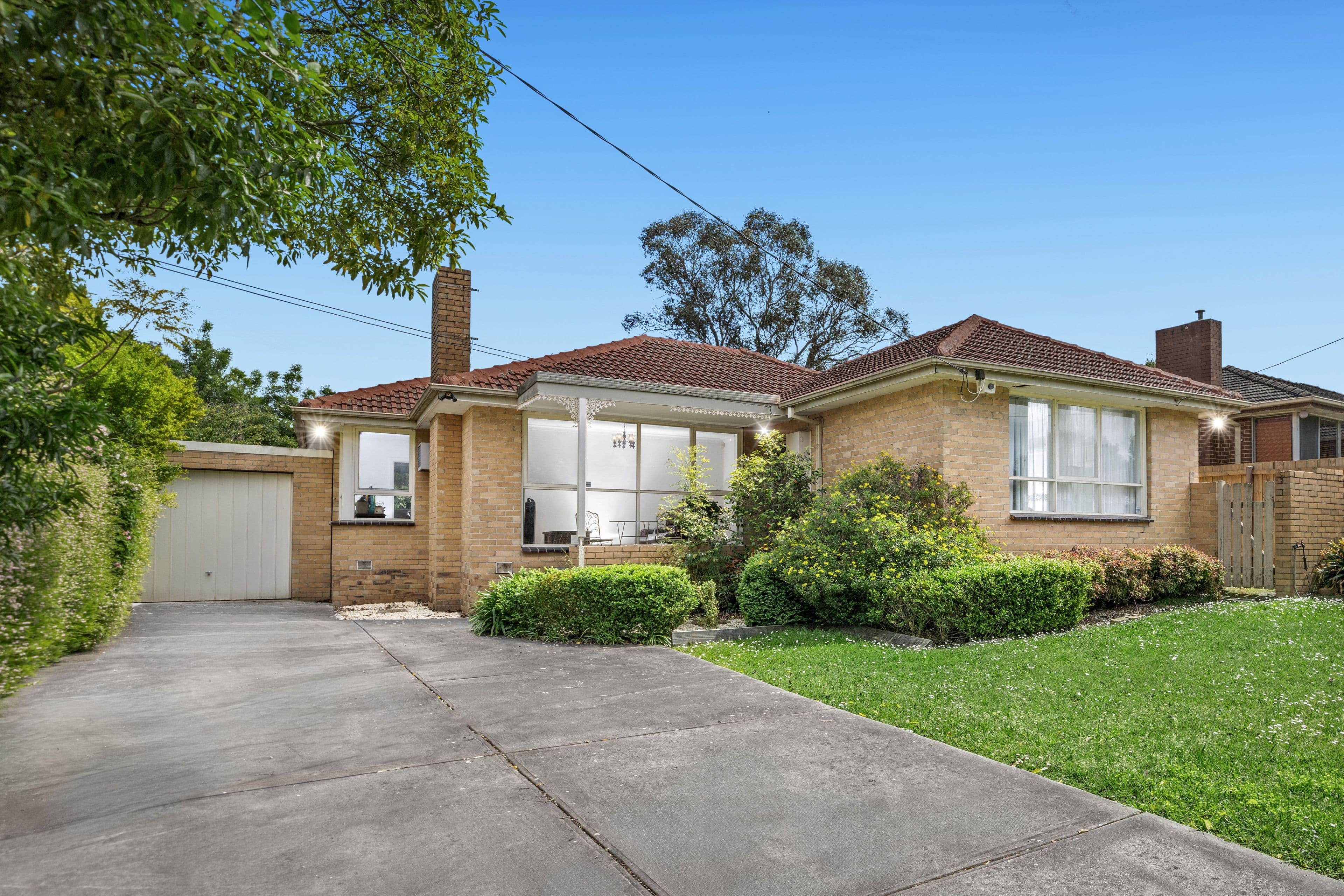 18 Keeler Avenue, Bayswater VIC 3153, Bayswater - Thumbnail 2
