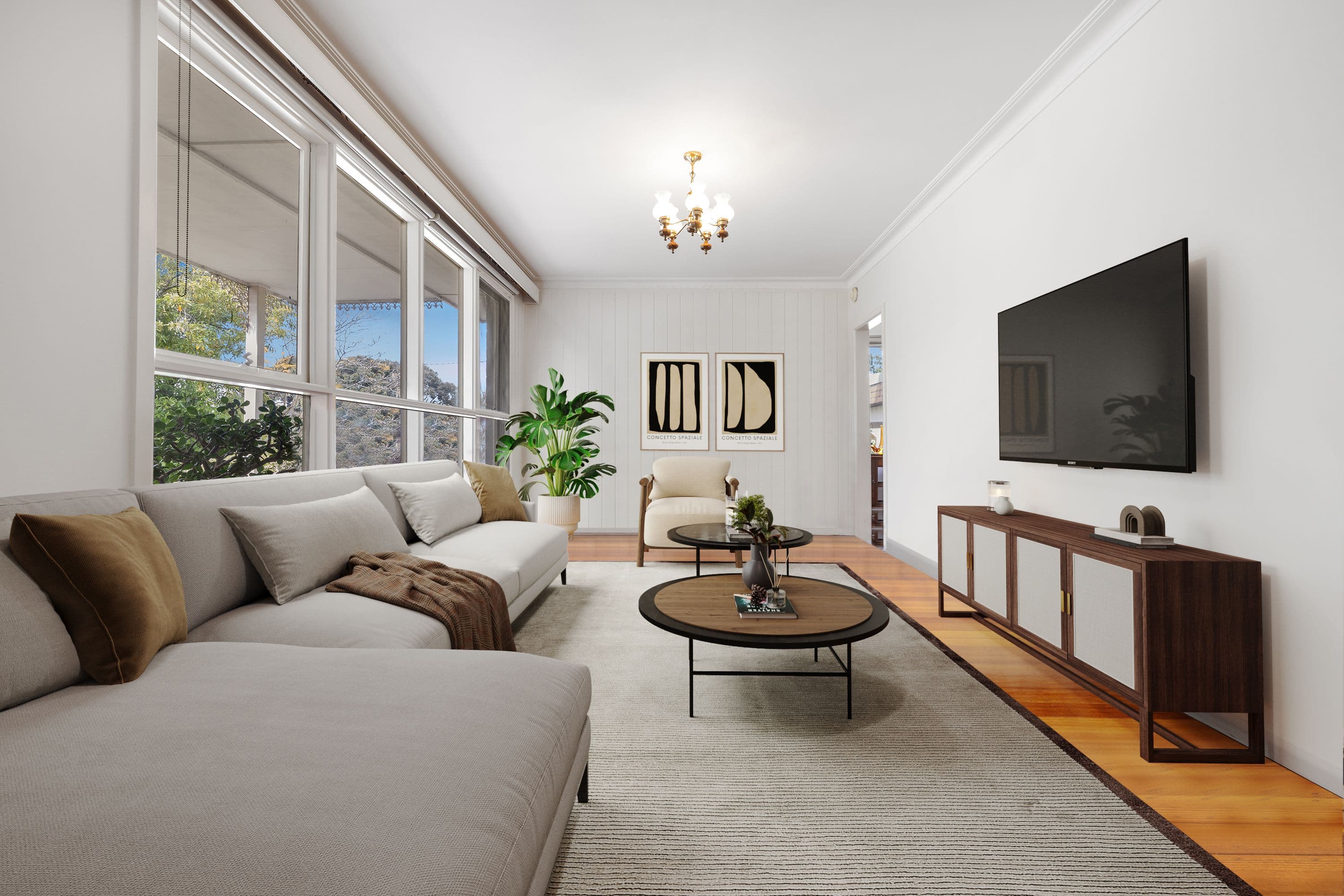 18 Keeler Avenue, Bayswater VIC 3153, Bayswater - Thumbnail 3