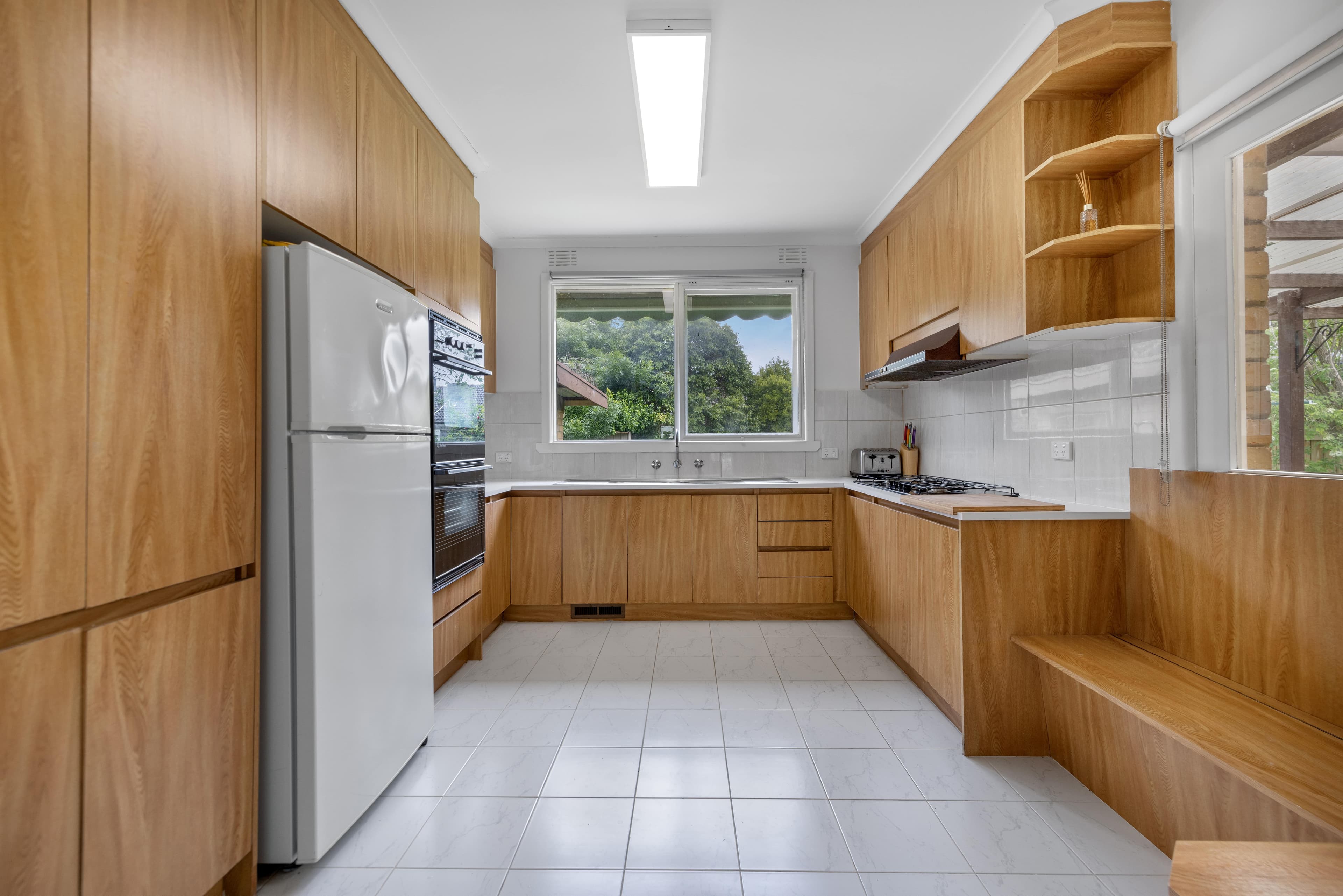 18 Keeler Avenue, Bayswater VIC 3153, Bayswater - Thumbnail 5