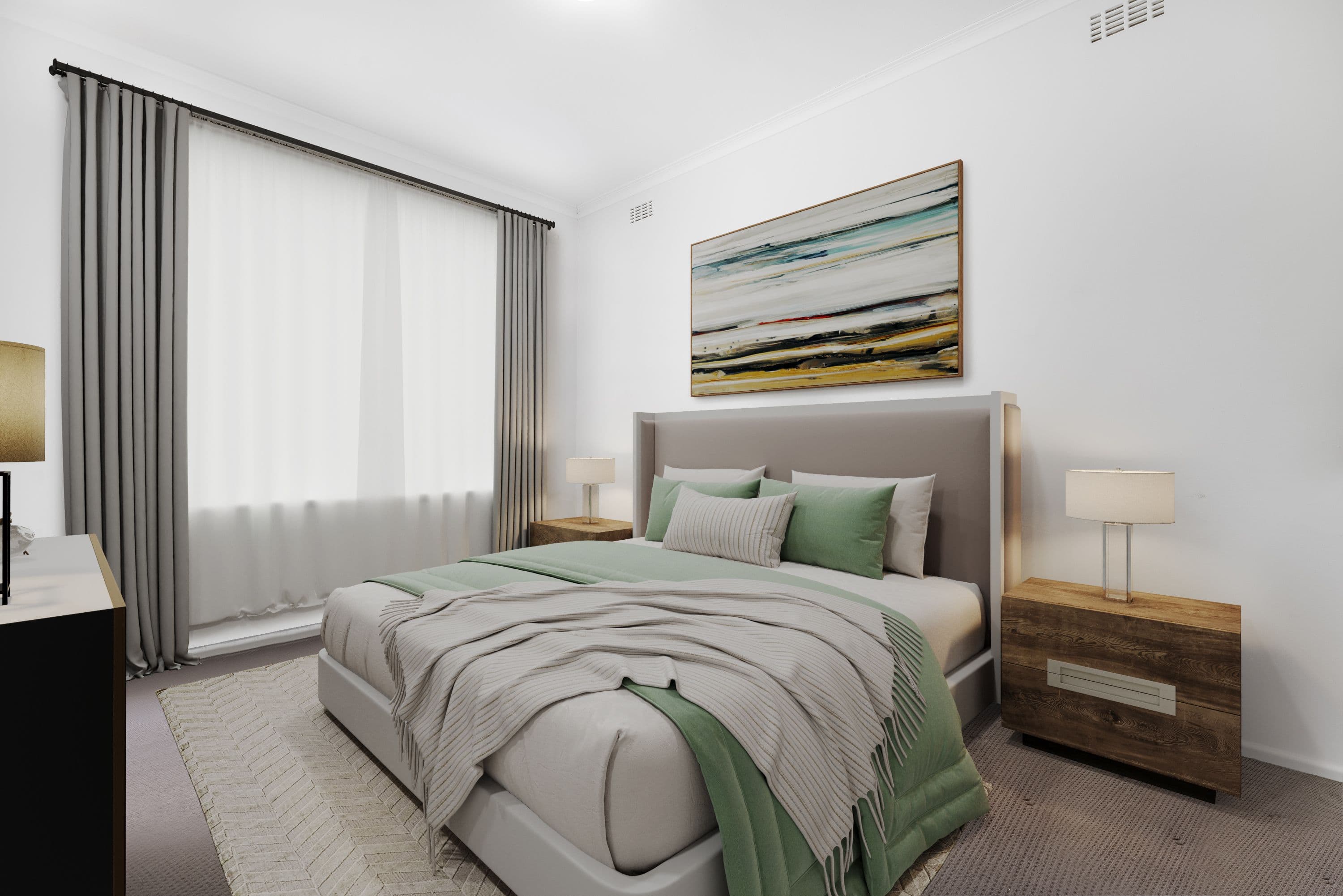 18 Keeler Avenue, Bayswater VIC 3153, Bayswater - Thumbnail 6