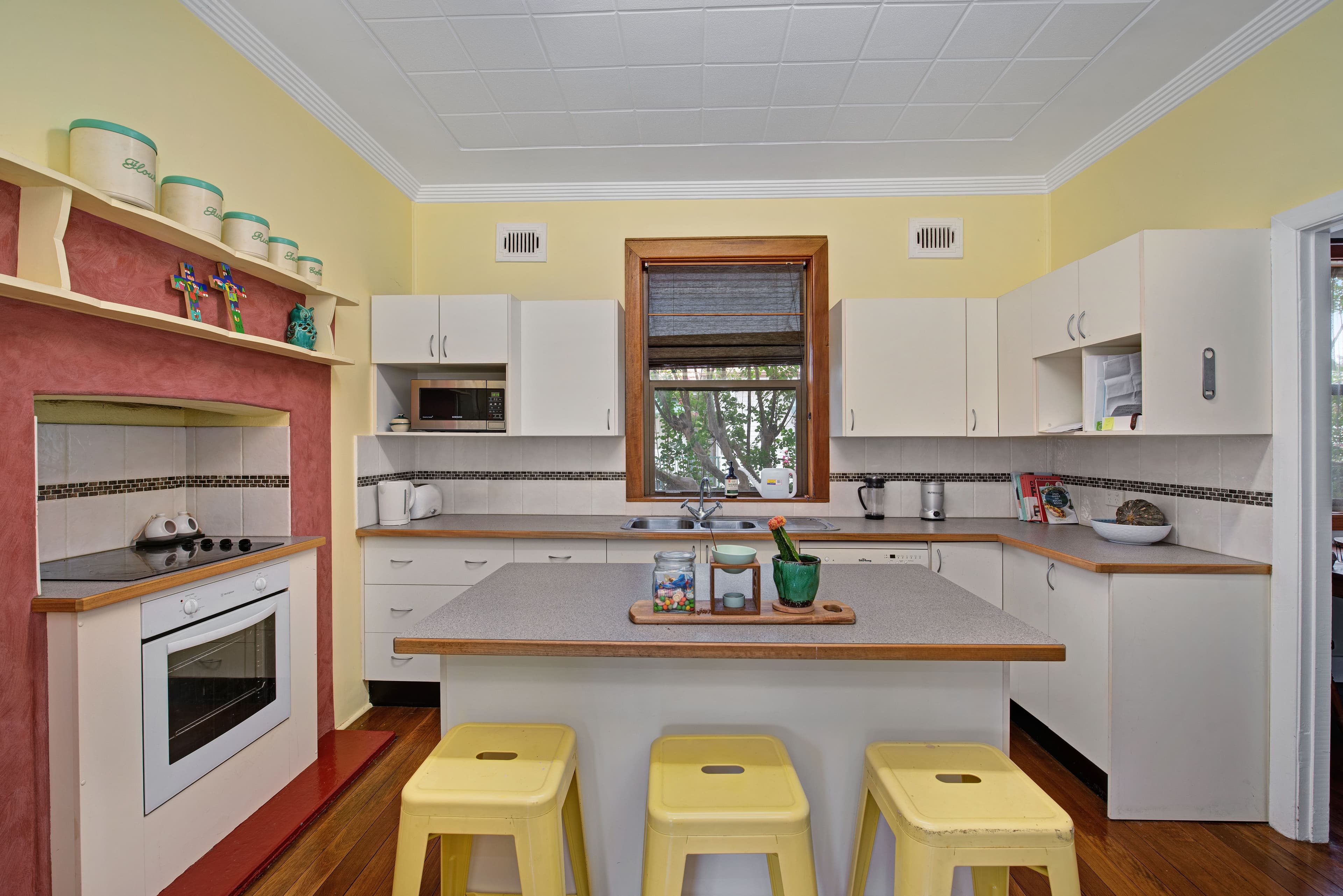 66 Porter Avenue, East Maitland - Thumbnail 2