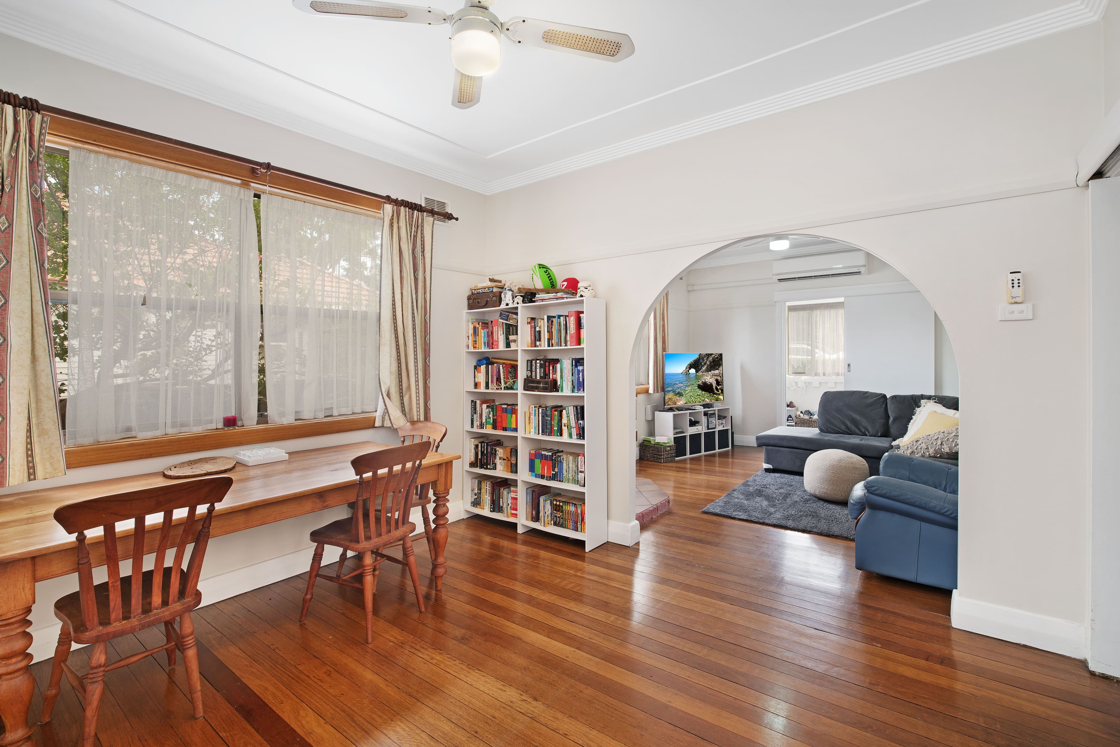 66 Porter Avenue, East Maitland - Thumbnail 3