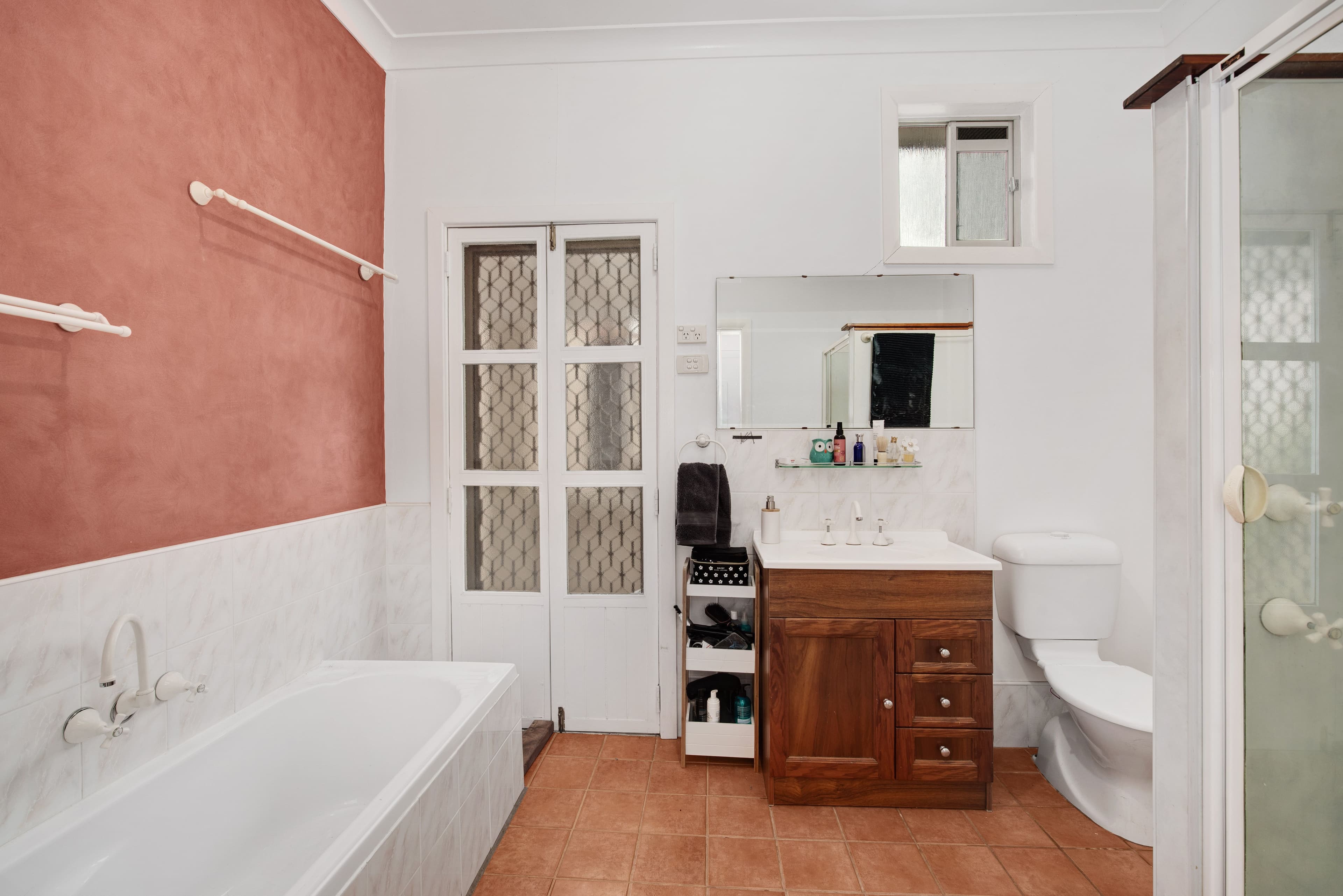66 Porter Avenue, East Maitland - Thumbnail 5